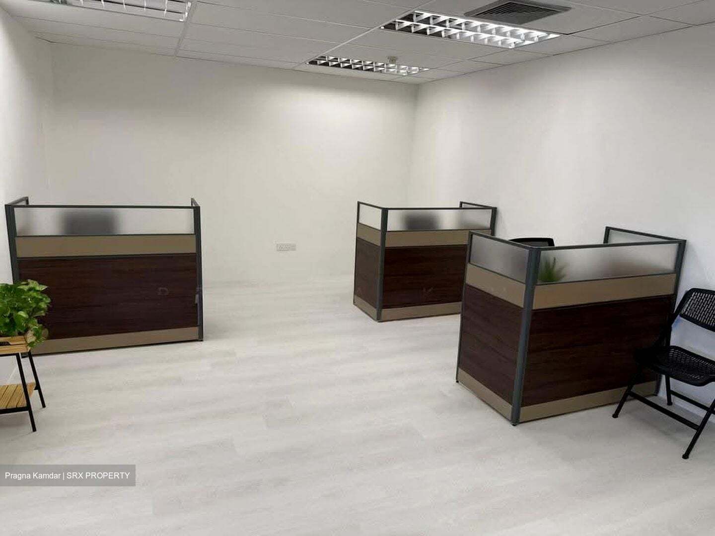 Sim Lim Tower (D8), Office #630559681